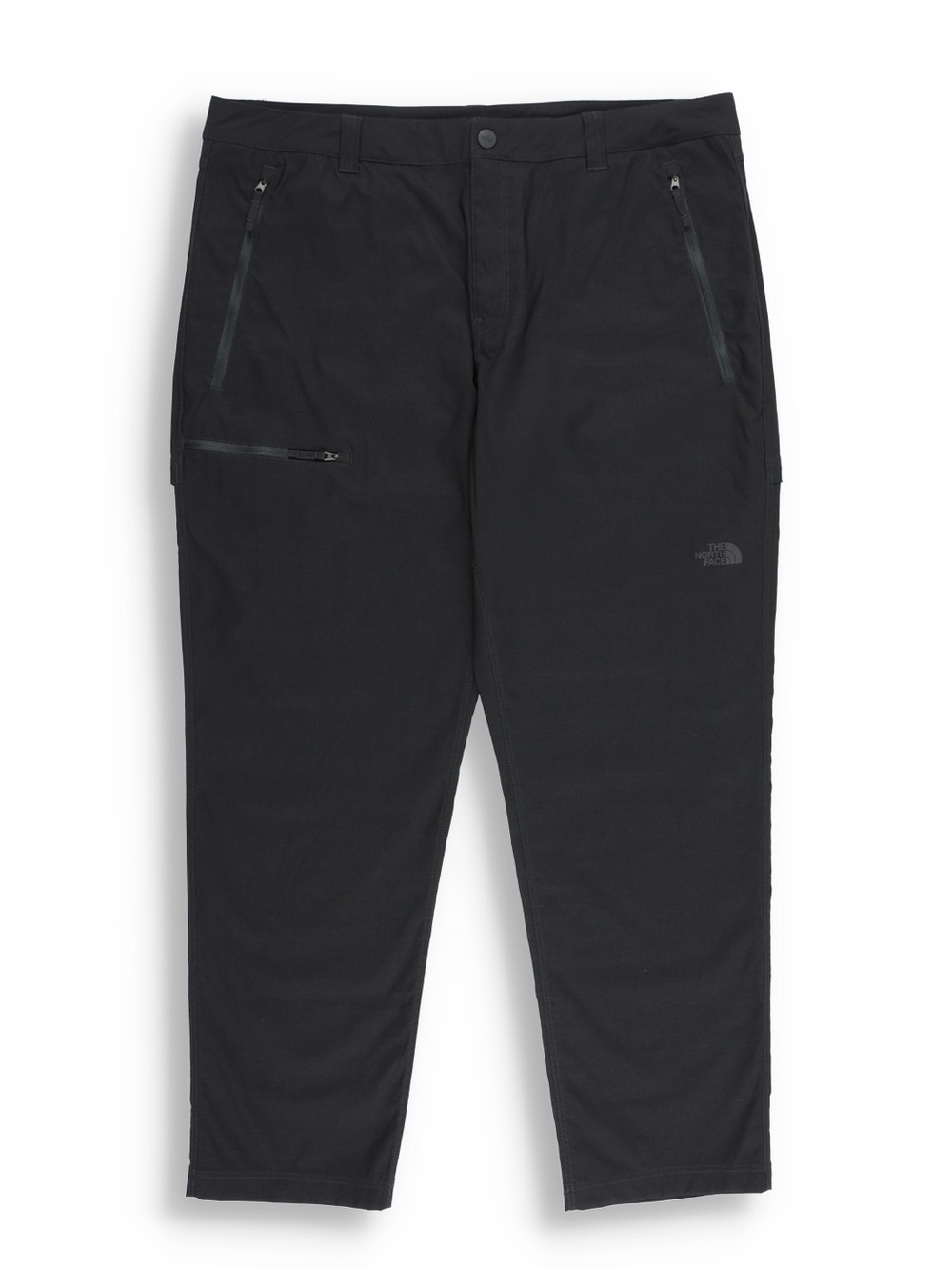 North face M Retrac Tech Pant III size 32